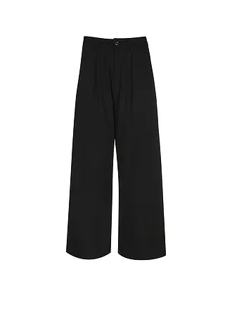 ANOTHER COTTON LAB | Marlenehose | 